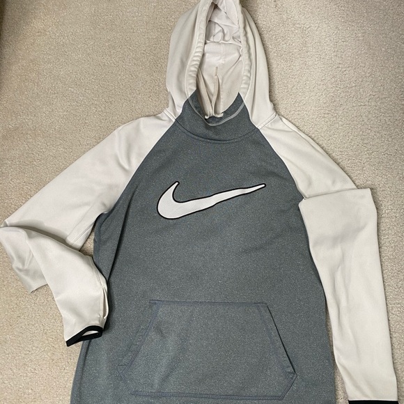 Hoodie - Picture 1 of 2